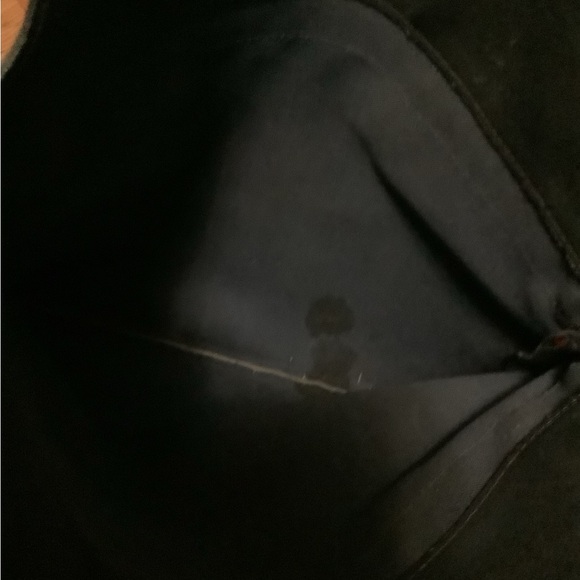 Gucci tote - Picture 7 of 12